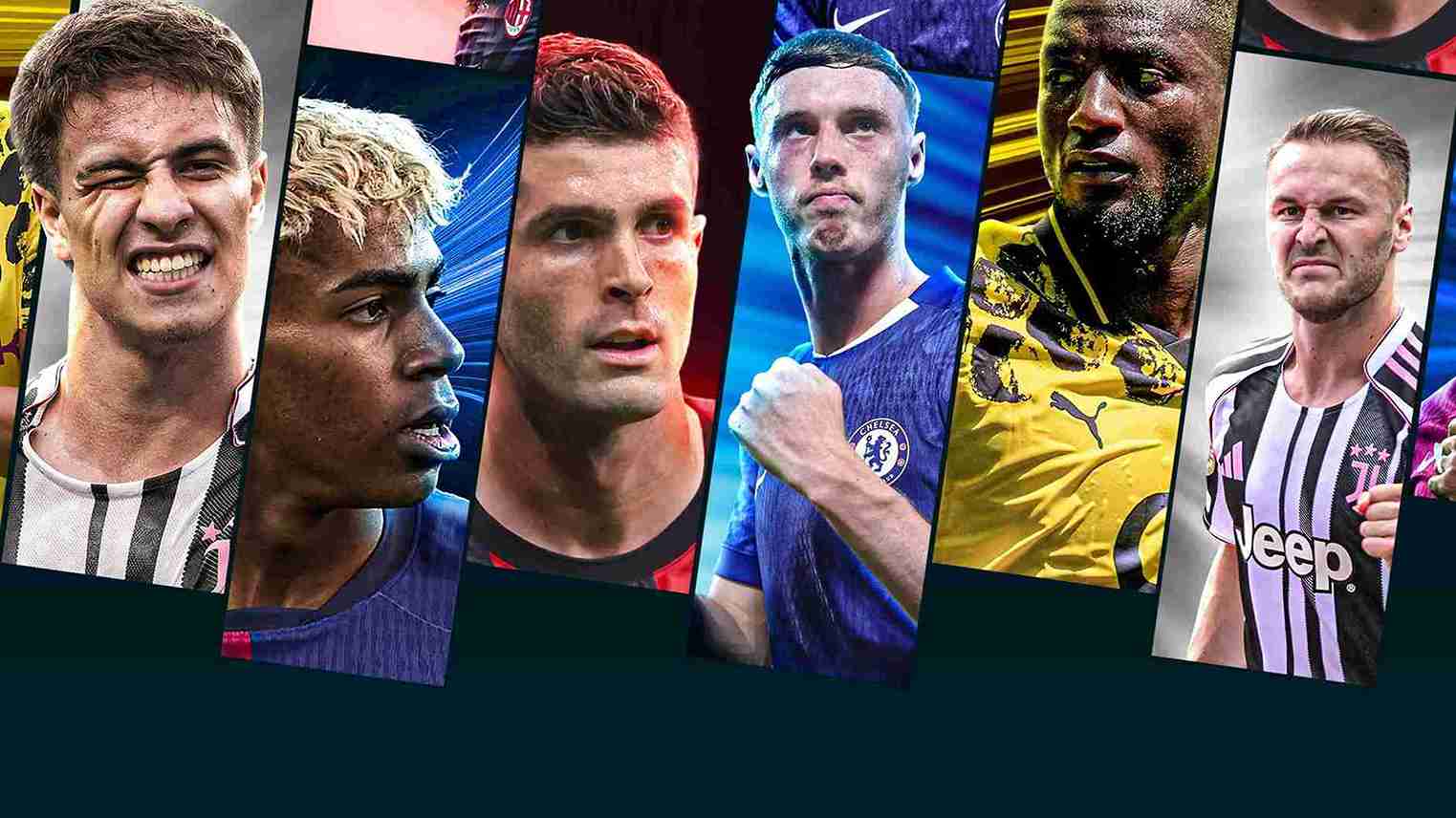 Pengalaman Nonton Bola Online yang Stabil dan Berkualitas