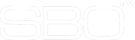 SBOTV - Live Streaming Bola Terbaik | Nonton Bola Gratis | NobarTV | Online 24 Jam
